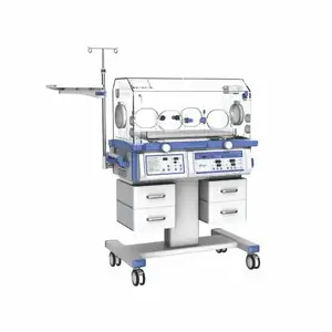 Инкубатор для новорожденных BB-300 купить