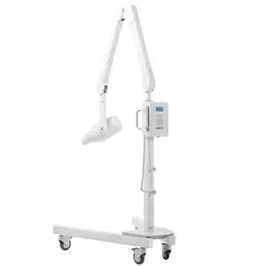 Рентгенівський апарат Intraoral X-rays XDC (мобільне кріплення) купити