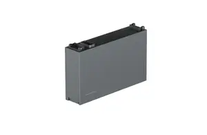 EcoFlow Power Ocean 5 kWh battery pack