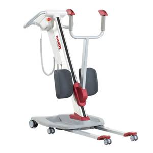 Електричний вертикалізатор Molift Quick Raiser 205 купити