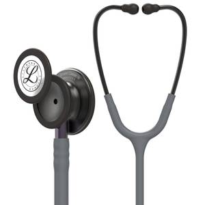 Стетоскоп Littmann Classic III 5873 купити