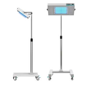 Лампа для фототерапії DIXION BabyGuard U-1133 купити