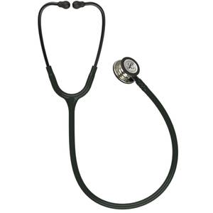 Стетоскоп Littmann Classic III 5861 купить