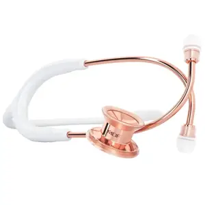 Стетоскоп MDF Instruments 777C-RG29 купить