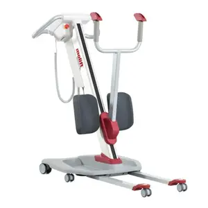 Електричний вертикалізатор Molift Quick Raiser 205 купити