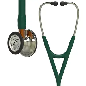 Стетоскоп Littmann Cardiology IV 6206 купить