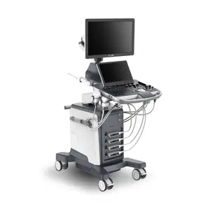 Система ультразвукова діагностична Zoncare ViV 60 купити