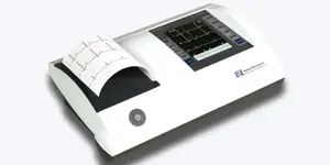 Электрокардиограф &quot;Heart Screen 80G-L1&quot; купить