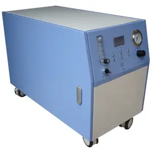 Кислородный концентратор &quot;БИОМЕД&quot; JAY-10 (4.0) купить