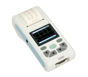 Електрокардіограф Heaco 100G купити