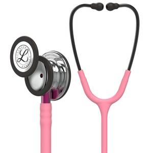 Стетоскоп Littmann Classic III 5962 купити