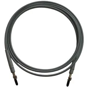 Світловод SMA-905-SMA-905 купити