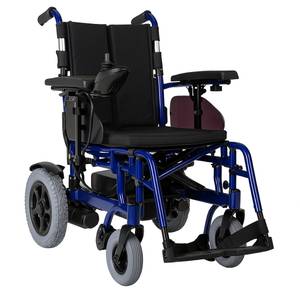 Електровізок «PCC» OSD-PCC 1600 купити
