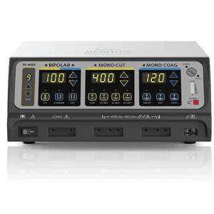 Електрохірургічний блок MEDITOM DT-400S купить