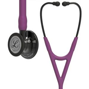Стетоскоп Littmann Cardiology IV 6166 купить