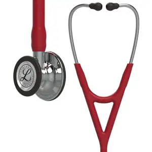 Стетоскоп Littmann Cardiology IV 6170 купити