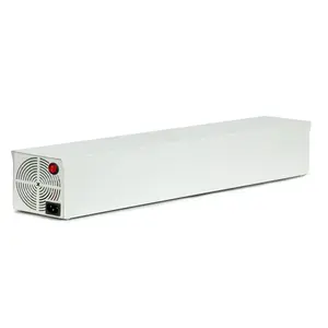 Рециркулятор бактерицидный Omega Maxi R 1х30 w ozone free ТМ Омега купить