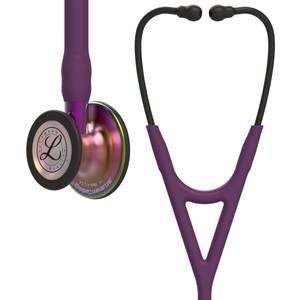 Стетоскоп Littmann Cardiology IV 6205 купить