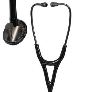 Стетоскоп Littmann Master Cardiology 2176 купить