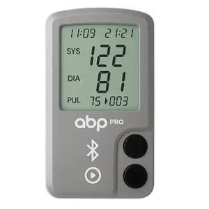 Система добового моніторування АТ «ABPpro» купити