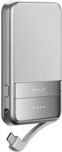 Повербанк EcoFLow RAPID Magnetic Power Bank 5000 купить