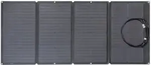 Сонячна панель EcoFlow 160W Solar Panel купити