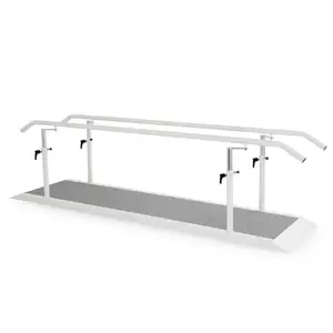 Бруси Parallel Bars 1311110 для перенавчання ходьби з перешкодами купить