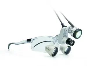 Камера Full-HD starCam купить