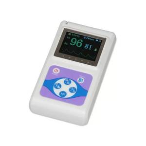 Пульсоксиметр Heaco CMS60D купить