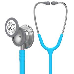 Стетоскоп Littmann Classic III 5835 купить