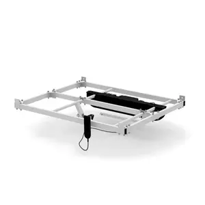 Electric drive module for functional bed TM OMEGA