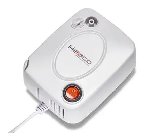 Компрессорный ингалятор Heaco WNE211 купить