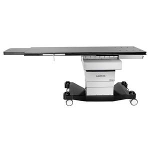 Стол операционный электрический BARRFAB BF683 RX купить