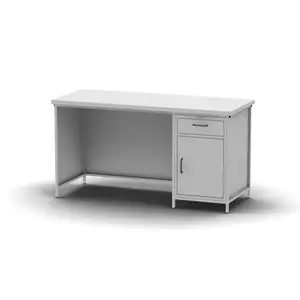Laboratory table SL-1 TM Omega