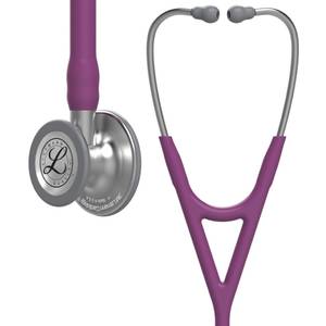 Стетоскоп Littmann Cardiology IV 6166 купить