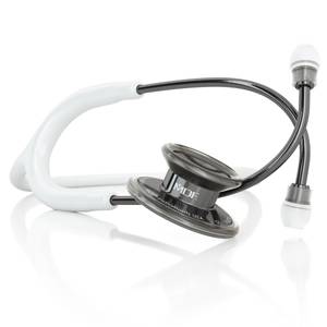 Стетоскоп MDF Instruments 777-PN29 купити