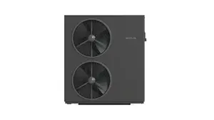 Heat pump EcoFlow PowerHeat 20 KW