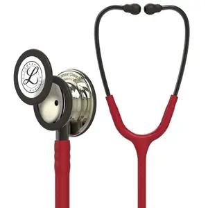 Стетоскоп Littmann Classic III 5864 купити