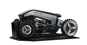 EcoFlow Blade lawn mower