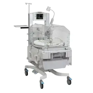 Инкубатор для новорожденных YP-2008 купить