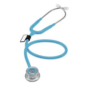 Стетоскоп MDF Instruments 740C-03 купить