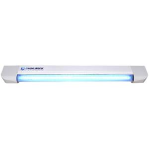 Бактерицидний опромінювач BactoSfera OBB 15S OZONE FREE купить