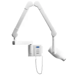Рентгеновский аппарат Intraoral X-rays XDC (настенный крепеж) купить