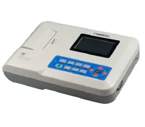 Електрокардіограф Heaco 300G купити