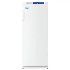 Морозильник DW-40L262 купити