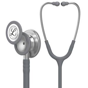 Стетоскоп Littmann Classic III 5621 купити