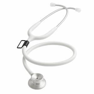 Стетоскоп MDF Instruments 777-29 купить