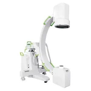 Рентген С-арка Anyview 500R купить