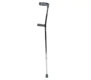 Костыль локтевой регулируемый Karadeniz Medical PR-603 купить