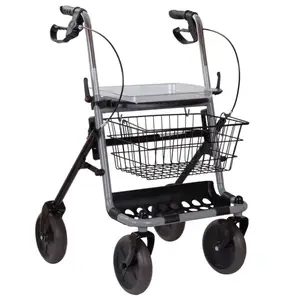 Ролер сталевий OSD-RB-91040RW купити
